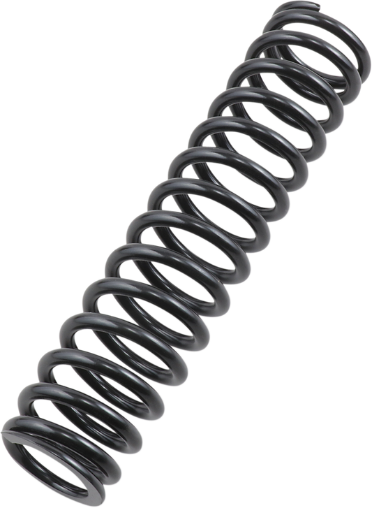 WE321519_0.png