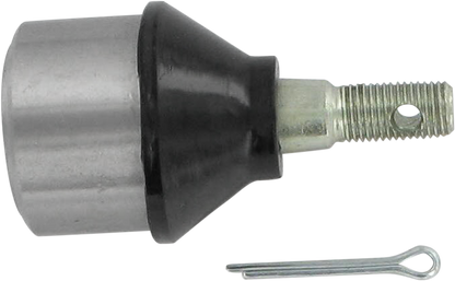 WE350005_2.png