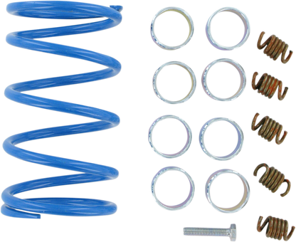 WE391040_0.png