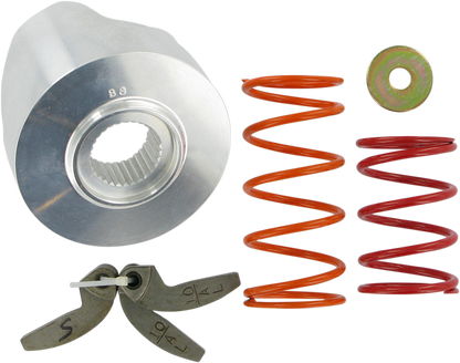 WE475001B_0.png