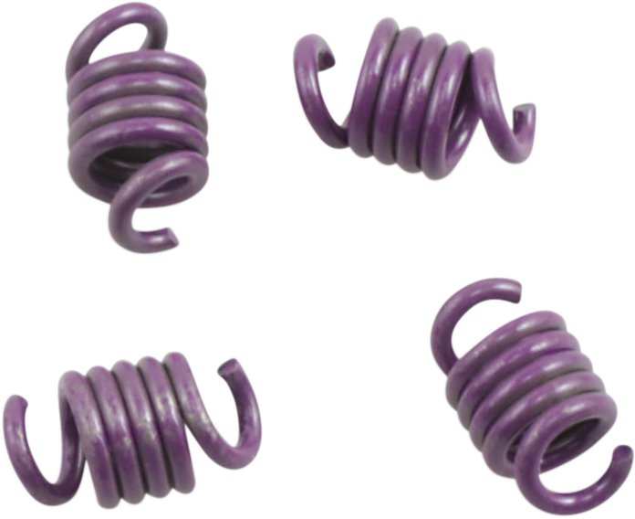 WE497010_0.png
