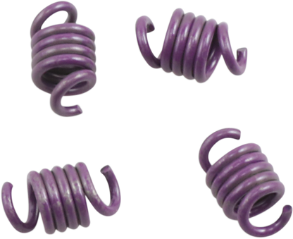WE497010_0.png