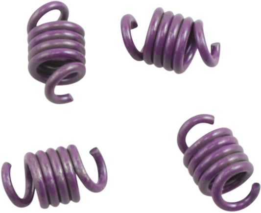 WE497010_0.png