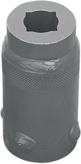 WE870338_0.png