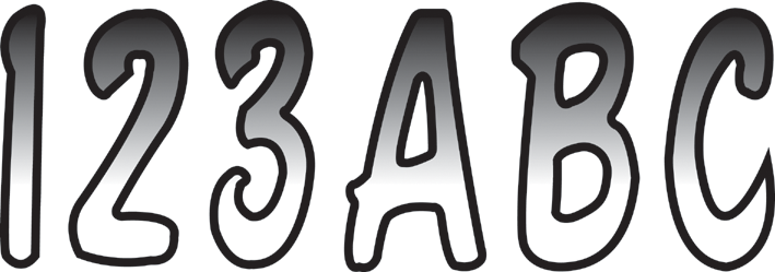 WHBKG200_0.png