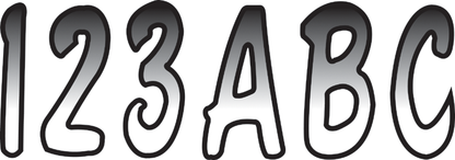 WHBKG200_0.png