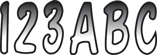 WHBKG200_0.png