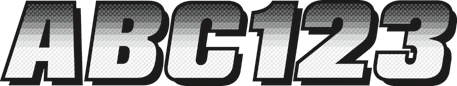 WHBKG300_0.png