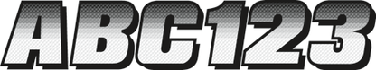 WHBKG300_0.png