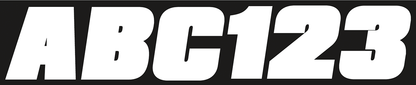 WHI350EC_0.png