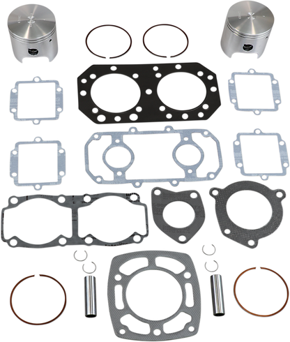 WK1046_0.png