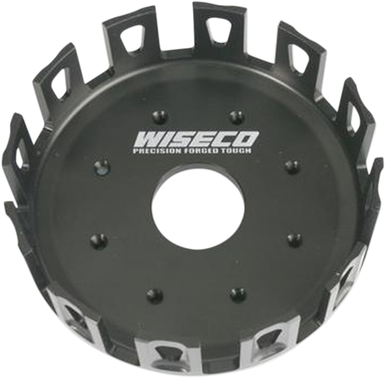 WPP3008_0.png