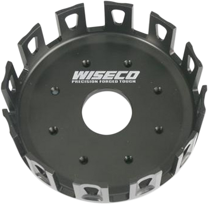 WPP3008_0.png