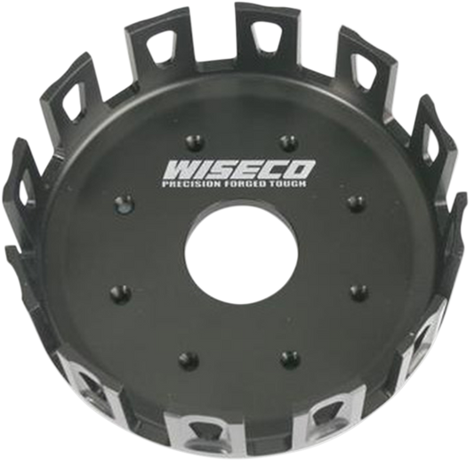 WPP3008_0.png