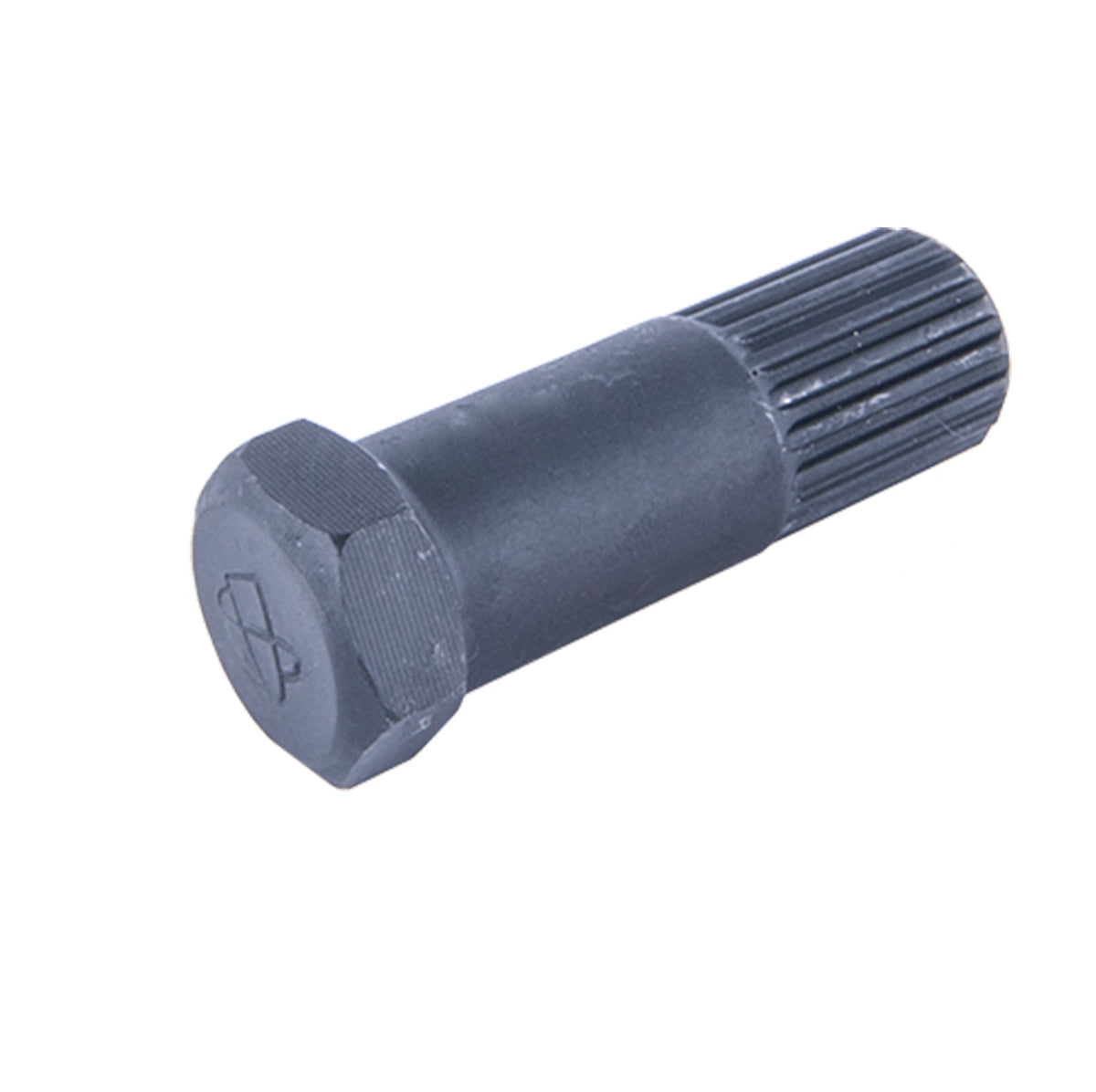Solas Wrench Seadoo/ Kawasaki/ Yamaha/ Honda