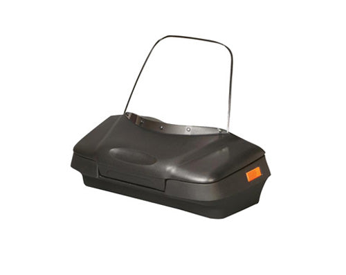 WS2250_2.jpg