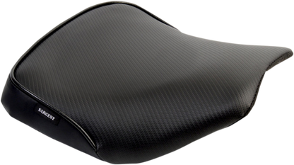 WS51619_0.png