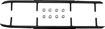 WYV6500_0.png