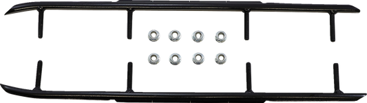 WYV6500_0.png