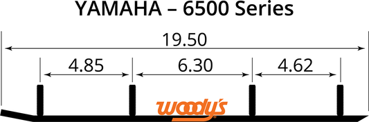 WYV6500_1.png