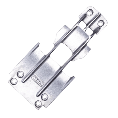 Worx Racing Yamaha FZR/FZS Intake Grate - WR245