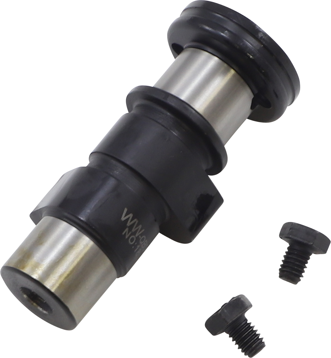 XR100S1A_0.png