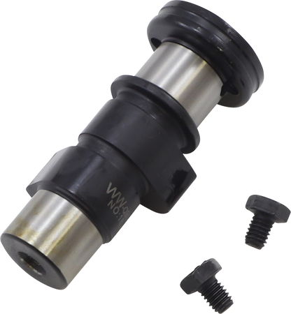 XR100S1A_0.png