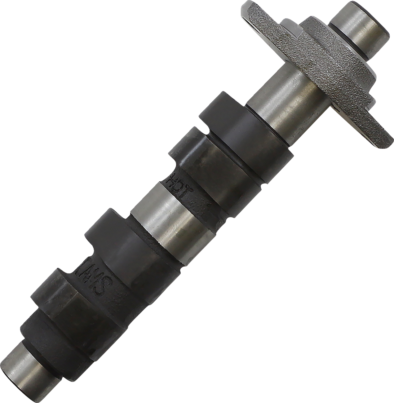 XR250S1A_0.png