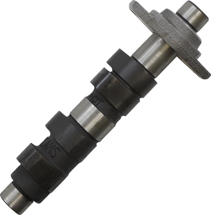 XR250S1A_0.png