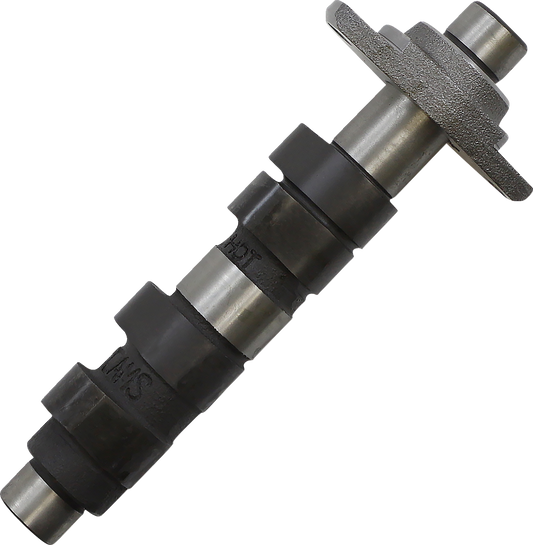 XR250S1A_0.png