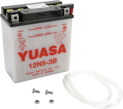 Y12N53B_0.png