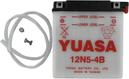 Y12N54B_0.png