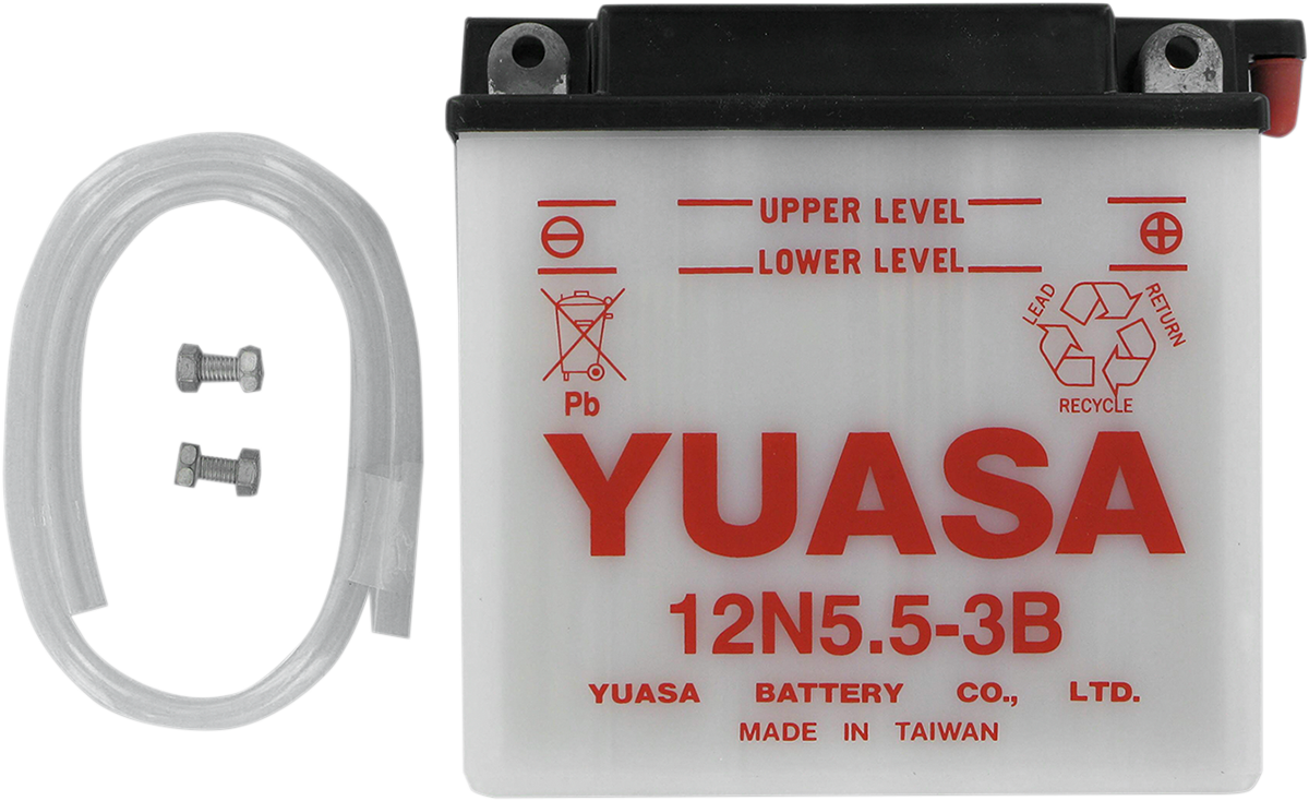 Y12N553B_0.png