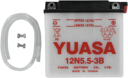 Y12N553B_0.png