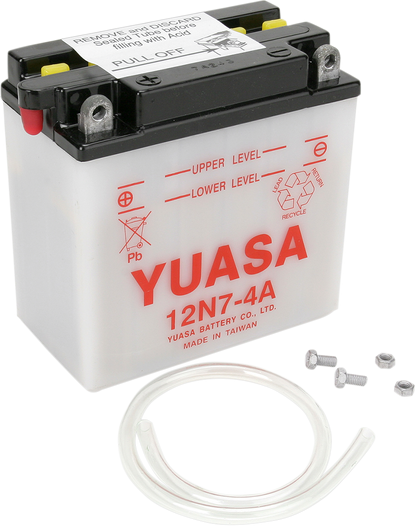 Y12N74A_0.png