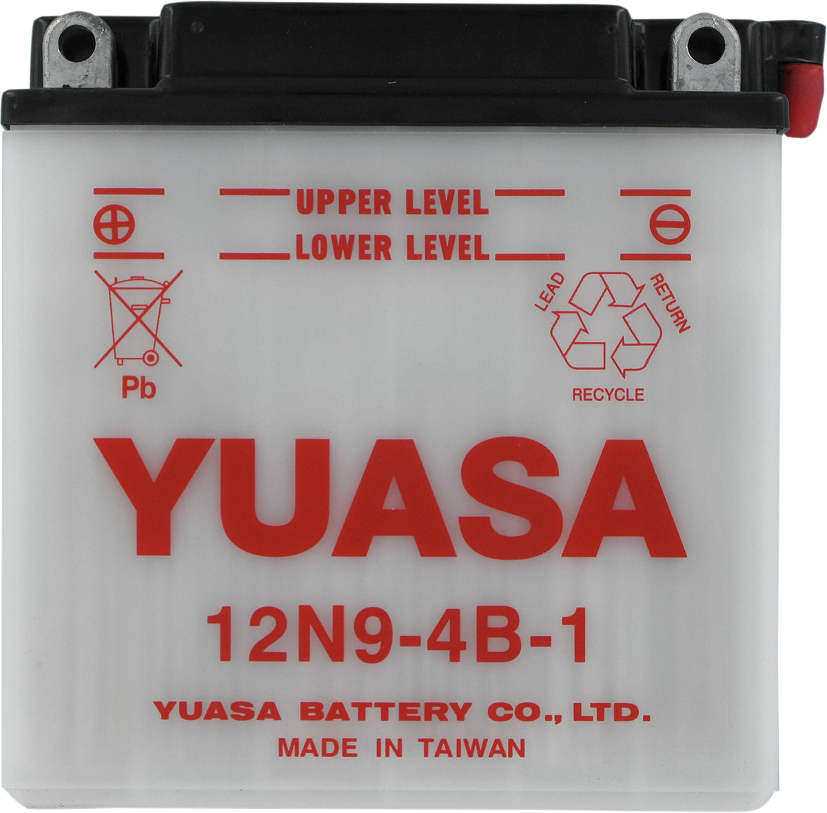 Y12N94B1_0.png