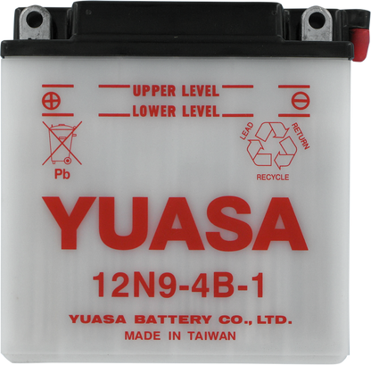 Y12N94B1_0.png