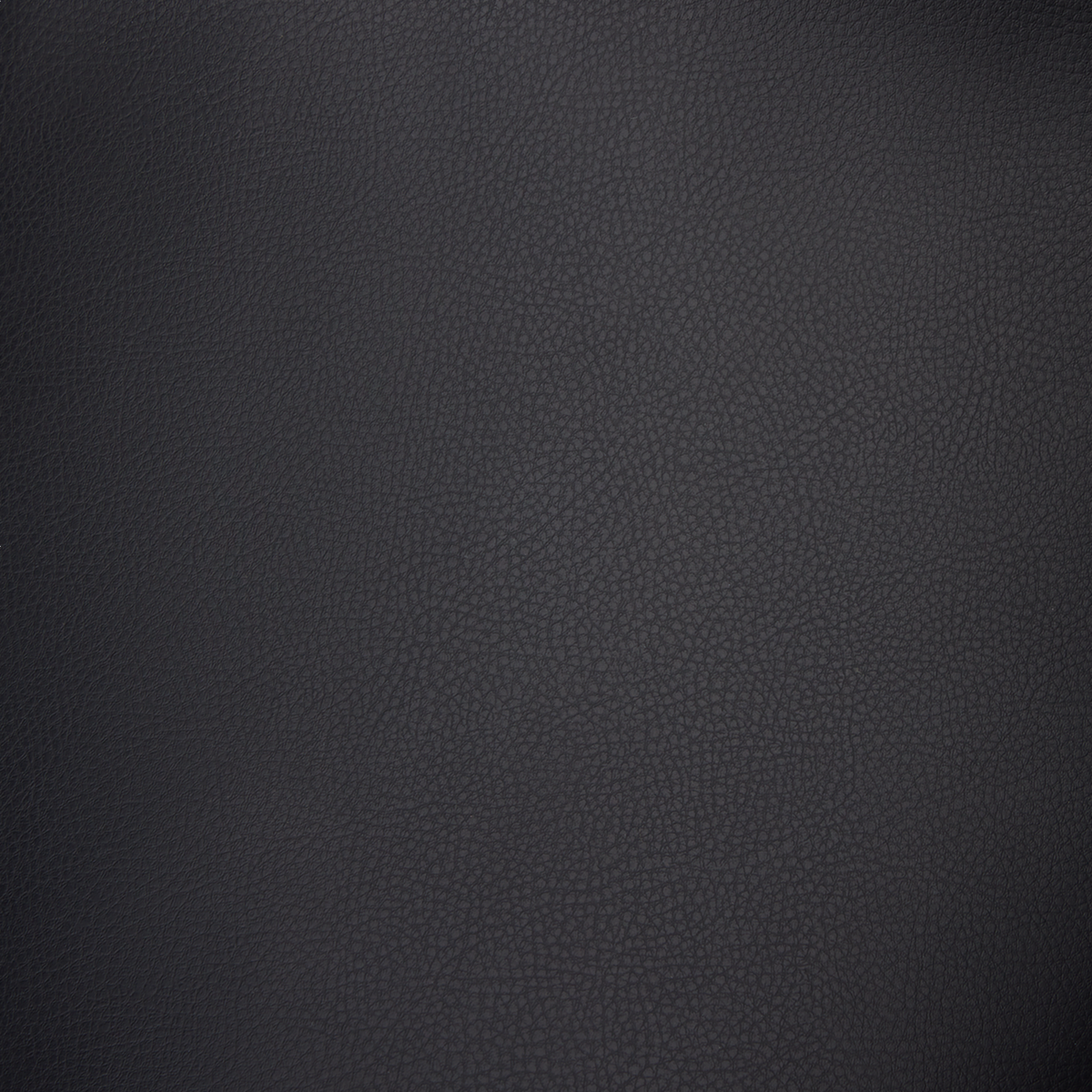 Y3185FJ_2.png