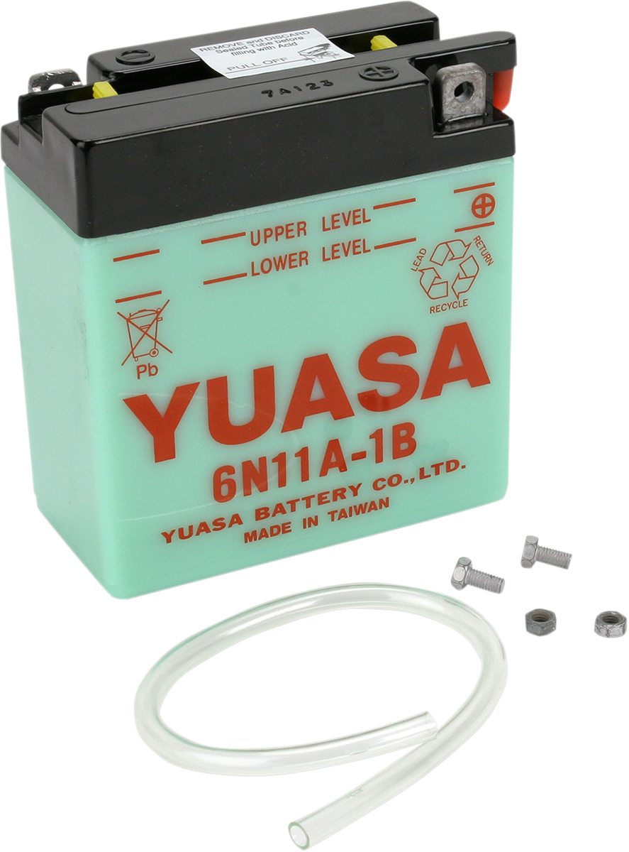 Y6N11A1B_0.png