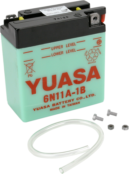 Y6N11A1B_0.png