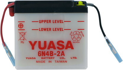 Y6N4B2A_0.png