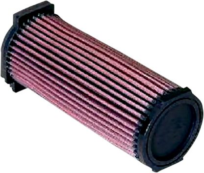 YA4350_0.png