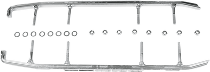 YAMS222675_0.png