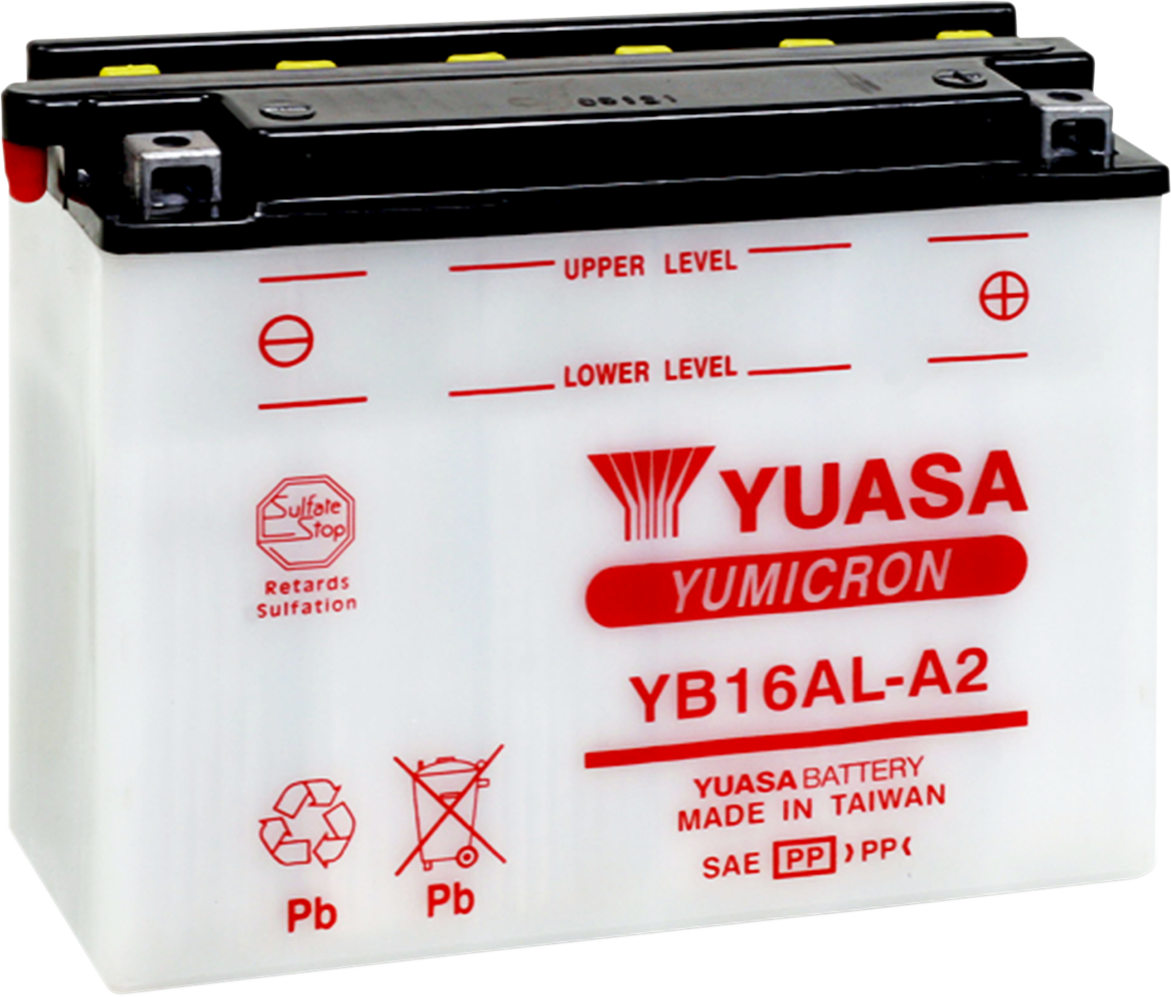YB16ALA2_0.png