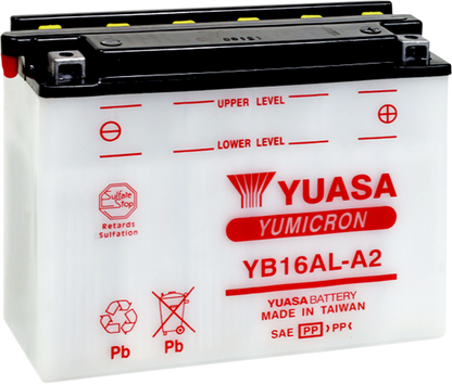 YB16ALA2_0.png