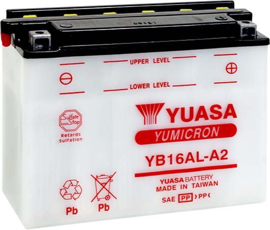 YB16ALA2_0.png
