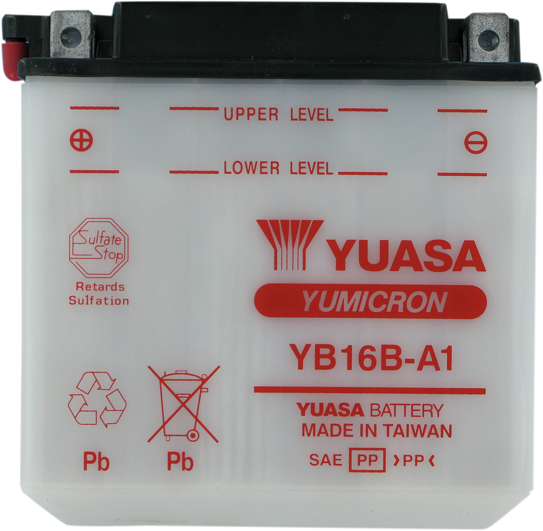 YB16BA1_0.png
