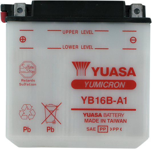 YB16BA1_0.png