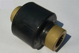 Genuine Solas Yamaha Rubber Hub (Stainless Steel and Amita Prop) - YE-RB-2