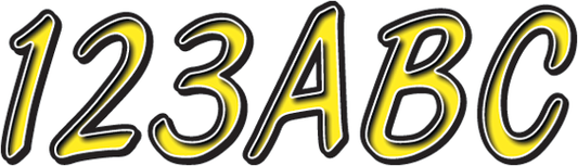 YEBKG400_0.png